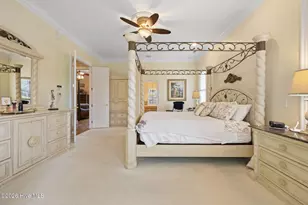 533 Rivage Promenade, Wilmington, NC 28412 - Photo 45