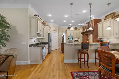 533 Rivage Promenade, Wilmington, NC 28412 - Photo 67