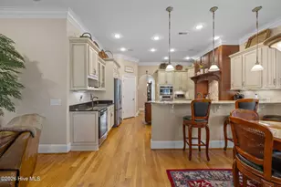 533 Rivage Promenade, Wilmington, NC 28412 - Photo 67