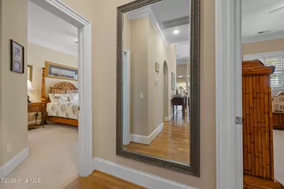 533 Rivage Promenade, Wilmington, NC 28412 - Photo 75