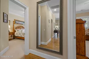 533 Rivage Promenade, Wilmington, NC 28412 - Photo 75