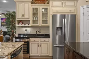 533 Rivage Promenade, Wilmington, NC 28412 - Photo 65