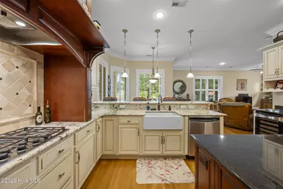 533 Rivage Promenade, Wilmington, NC 28412 - Photo 63