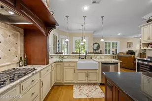 533 Rivage Promenade, Wilmington, NC 28412 - Photo 63