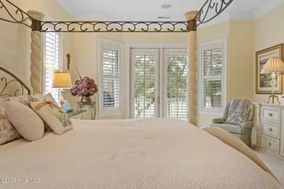 533 Rivage Promenade, Wilmington, NC 28412 - Photo 47
