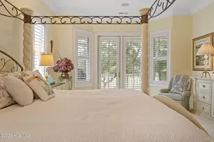 533 Rivage Promenade, Wilmington, NC 28412 - Photo 47