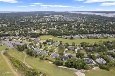 533 Rivage Promenade, Wilmington, NC 28412 - Photo 95