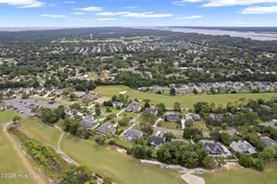 533 Rivage Promenade, Wilmington, NC 28412 - Photo 95