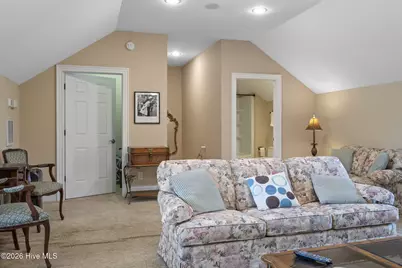 533 Rivage Promenade, Wilmington, NC 28412 - Photo 87