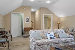 533 Rivage Promenade, Wilmington, NC 28412 - Photo 87