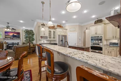 533 Rivage Promenade, Wilmington, NC 28412 - Photo 69