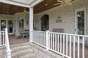 533 Rivage Promenade, Wilmington, NC 28412 - Photo 89
