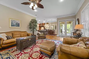 533 Rivage Promenade, Wilmington, NC 28412 - Photo 71