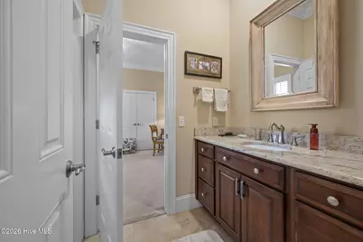 533 Rivage Promenade, Wilmington, NC 28412 - Photo 79