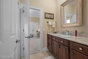 533 Rivage Promenade, Wilmington, NC 28412 - Photo 79