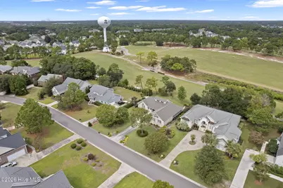 533 Rivage Promenade, Wilmington, NC 28412 - Photo 97