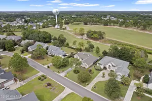 533 Rivage Promenade, Wilmington, NC 28412 - Photo 97