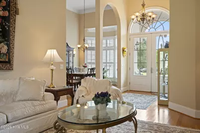 533 Rivage Promenade, Wilmington, NC 28412 - Photo 29