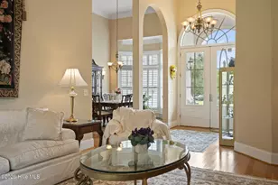 533 Rivage Promenade, Wilmington, NC 28412 - Photo 29