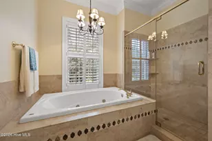 533 Rivage Promenade, Wilmington, NC 28412 - Photo 51