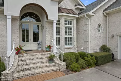 533 Rivage Promenade, Wilmington, NC 28412 - Photo 11
