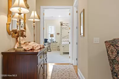 533 Rivage Promenade, Wilmington, NC 28412 - Photo 31