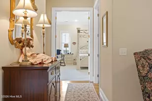 533 Rivage Promenade, Wilmington, NC 28412 - Photo 31