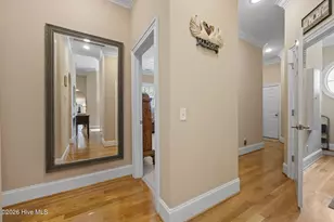 533 Rivage Promenade, Wilmington, NC 28412 - Photo 73