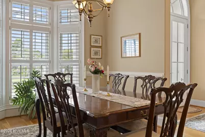 533 Rivage Promenade, Wilmington, NC 28412 - Photo 19