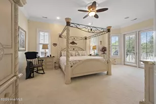 533 Rivage Promenade, Wilmington, NC 28412 - Photo 41
