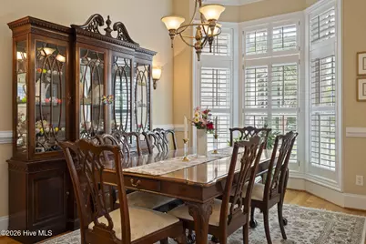 533 Rivage Promenade, Wilmington, NC 28412 - Photo 17