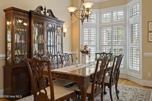 533 Rivage Promenade, Wilmington, NC 28412 - Photo 17