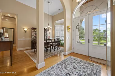 533 Rivage Promenade, Wilmington, NC 28412 - Photo 13