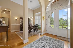 533 Rivage Promenade, Wilmington, NC 28412 - Photo 13