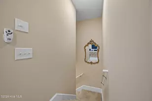 533 Rivage Promenade, Wilmington, NC 28412 - Photo 83