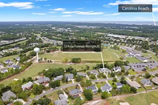 533 Rivage Promenade, Wilmington, NC 28412 - Photo 3