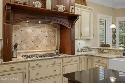 533 Rivage Promenade, Wilmington, NC 28412 - Photo 57