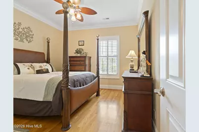533 Rivage Promenade, Wilmington, NC 28412 - Photo 37