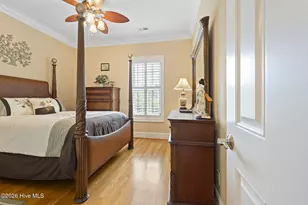 533 Rivage Promenade, Wilmington, NC 28412 - Photo 37