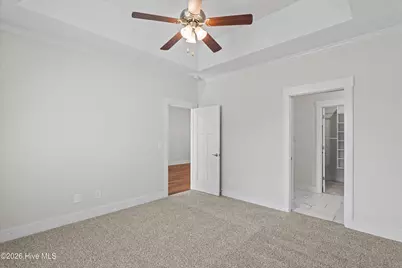 165 Outpost Drive, North Augusta, SC 29860 - Photo 17