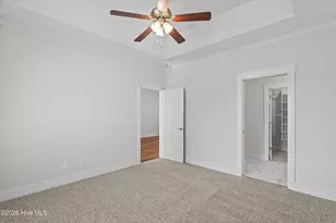 165 Outpost Dr, North Augusta, SC 29860 - Photo 17