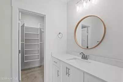 165 Outpost Drive, North Augusta, SC 29860 - Photo 19