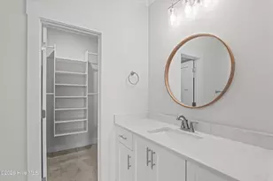 165 Outpost Dr, North Augusta, SC 29860 - Photo 19