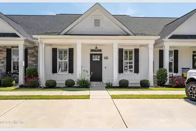 165 Outpost Drive, North Augusta, SC 29860 - Photo 1