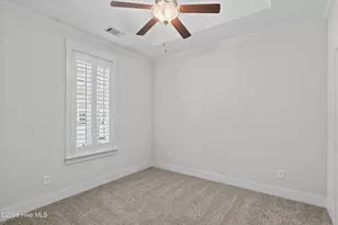 165 Outpost Dr, North Augusta, SC 29860 - Photo 23