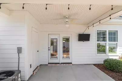 165 Outpost Drive, North Augusta, SC 29860 - Photo 29