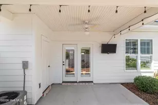 165 Outpost Dr, North Augusta, SC 29860 - Photo 29