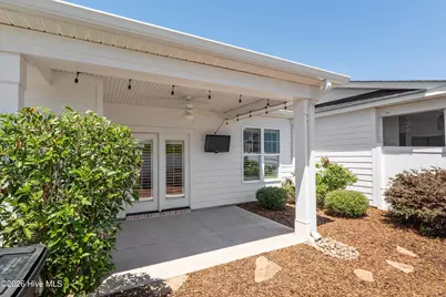 165 Outpost Drive, North Augusta, SC 29860 - Photo 31