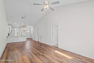 165 Outpost Drive, North Augusta, SC 29860 - Photo 15