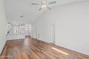 165 Outpost Dr, North Augusta, SC 29860 - Photo 15